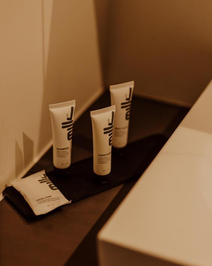 Quest Napier Serviced Apartments Zewnętrze zdjęcie