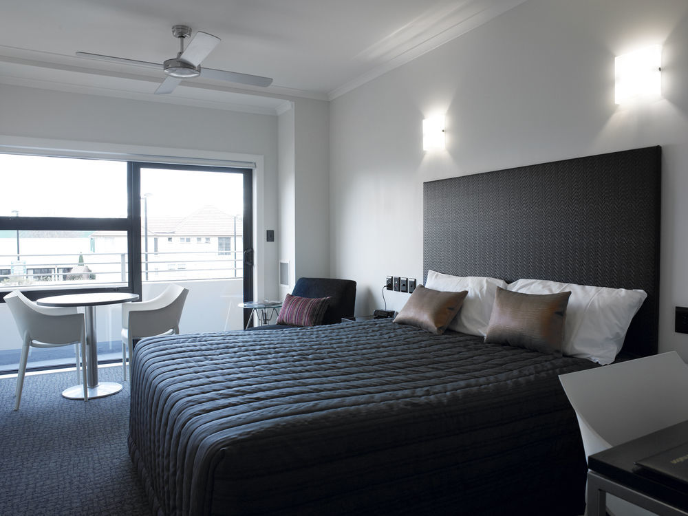 Quest Napier Serviced Apartments Zewnętrze zdjęcie